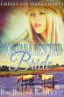 Mail Order Bride - Montana Rescued... - Bild 1