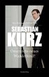 Sebastian Kurz - Bild 1