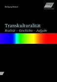 Transkulturalität