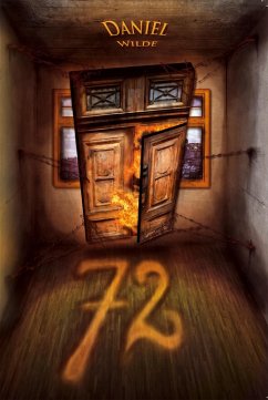 Cover 72 (eBook, ePUB)