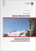 Berner Oberland Süd