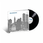 To The 5 Boroughs (2lp)
