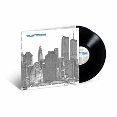 To The 5 Boroughs (2lp) - Beastie Boys