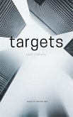 Targets: Know Your Goal (eBook, ePUB)