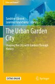 The Urban Garden City