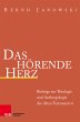Das hörende Herz - Bild 1