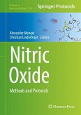 Nitric Oxide