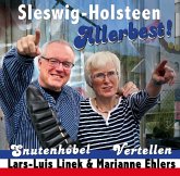 Sleswig-Holsteen Allerbest Sleswig-Holsteen Allerbest