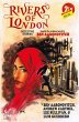 Rivers of London (eBook, ePUB) - Bild 1