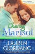 Chasing Marisol (Blueprint to Love, #3)... - Bild 1