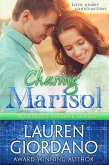 Chasing Marisol (Blueprint to Love, #3) (eBook, ePUB)