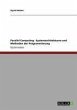 Parallel Computing -... - Bild 1
