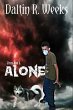 ALONE: Zeus and I (eBook, ePUB) - Bild 1