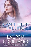 Can't Help Falling Books 1 to 3 (eBook, ePUB)