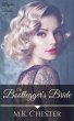 The Bootlegger's Bride (Bryeton Books)... - Bild 1