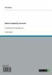 Balace Complexity Scorecard (eBook,... - Bild 1