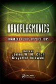 Nanoplasmonics