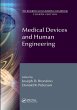 Medical Devices and Human Engineering - Bild 1