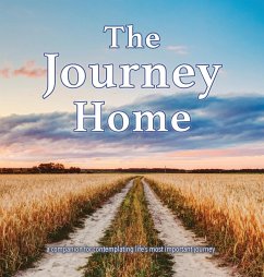 The Journey Home - Thiele, Matthew D