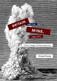 Britain and the Mine, 1900¿1915