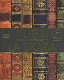 I libri che hanno cambiato la storia. Da «I Ching» a «Il Piccolo Principe» I libri che hanno cambiato la storia. Da «I Ching» a «Il Piccolo Principe»