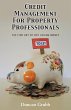 Credit Management for Property... - Bild 1
