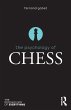 The Psychology of Chess - Bild 1