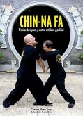 Chin-na fa : técnicas de captura y control cotidiano y policial