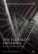 The Plurality Trilemma - Bild 1