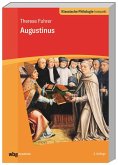 Augustinus