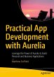 Practical App Development with Aurelia - Bild 1