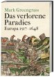 Das verlorene Paradies - Bild 1