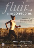 Fluir (flow) en los corredores