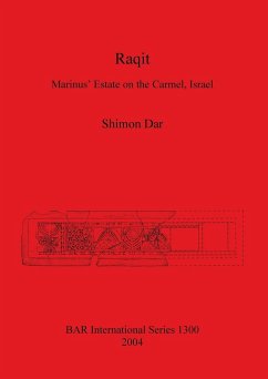 Raqit - Dar, Shimon