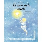 NEN DELS ESTELS 2ª ED., EL NEN DELS ESTELS 2ª ED., EL