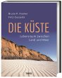 Die Küste - Bild 1