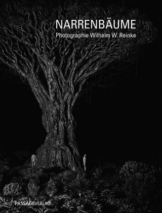 Narrenbäume Narrenbäume