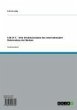 S.W.I.F.T. - Eine Strukturanalyse des... - Bild 1