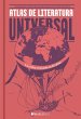 Atlas de la lituratura universal - Bild 1