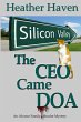The CEO Came DOA - Bild 1
