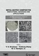 Metal-Matrix Composites Innovations,... - Bild 1