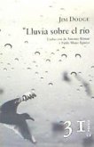 LLUVIA SOBRE EL RIO