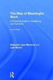 The Map of Meaningful Work (2e)