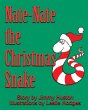 Nate-Nate the Christmas Snake - Bild 1