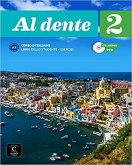 Al dente 2 + audio download