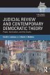 Judicial Review and Contemporary... - Bild 1