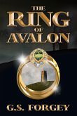 The Ring of Avalon