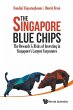 SINGAPORE BLUE CHIPS, THE - Bild 1