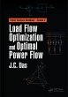 Load Flow Optimization and Optimal... - Bild 1