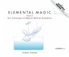 Elemental Magic, Volume 2 - Bild 1